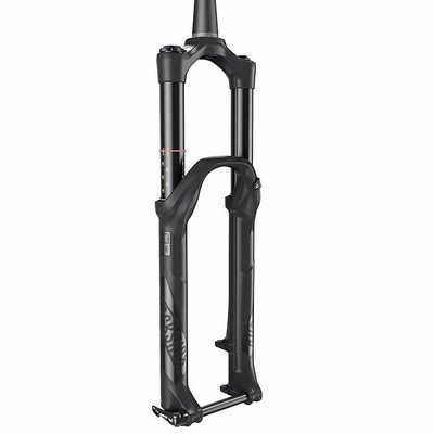 rockshox boxxer parts